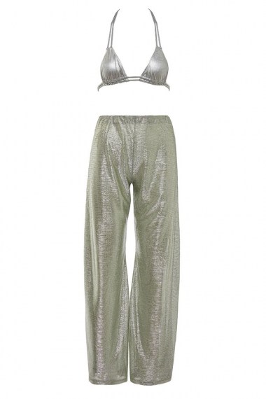 TROUSERS_SILVER_018